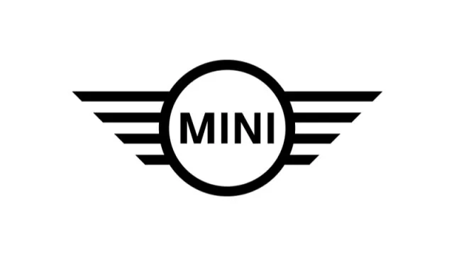 MINI, la marca de lujo que llegará con nuevos modelos a la región (pero limitados)