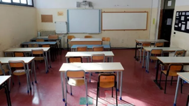 El Coronavirus ya es una realidad en Uruguay