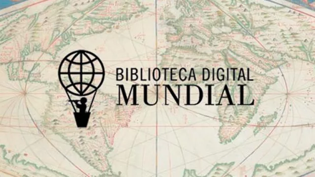 La UNESCO y su biblioteca digital gratuita (ideal para la cuarentena)