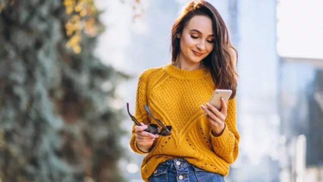 Antel lanza su bono gratuito (5 gigas para sus clientes)