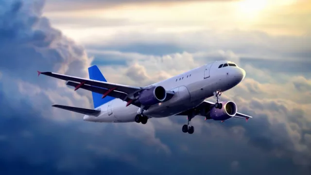 Por miedo a la cuarentena del coronavirus y a quedar aislados en un destino se “frenó toda la venta” de pasajes en avión en Uruguay