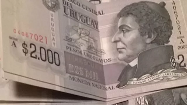 BRUTA RENTA: Sueldos Patronales y su impacto en el IRAE