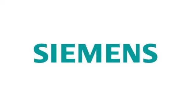 Siemens, el mayor fabricante industrial de Europa, con gran presencia en Latinoamérica
