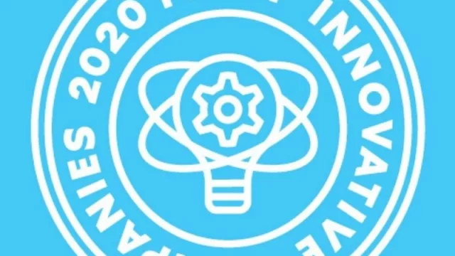 La uruguaya dLocal entre las 10 más innovadoras de Latinoamérica (según Fast Company)