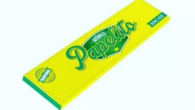 Papelito sigue armando su estrategia en Uruguay (quiere llegar a 1.000 puntos de venta)