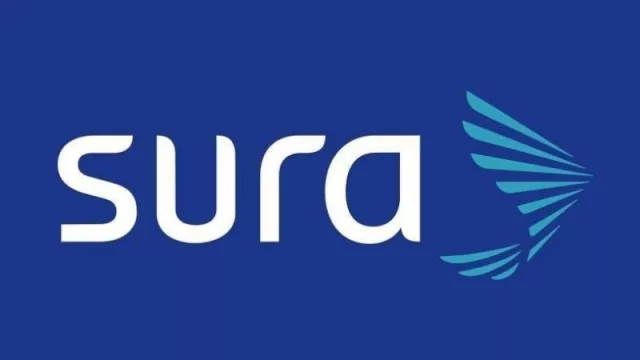 Uruguayos con más calma y menos pesimismo (sube el Índice de Confianza del Consumidor)