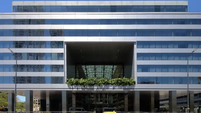 Sobre invertir en ladrillos y en Uruguay 