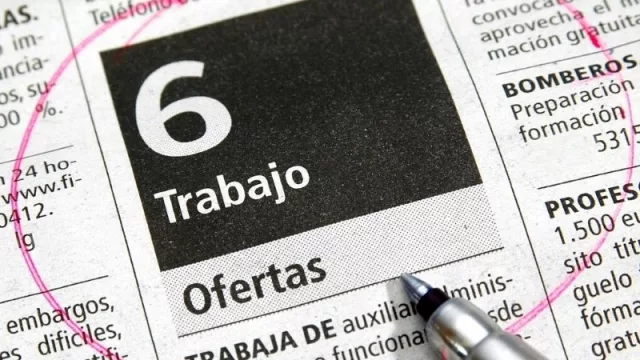 Mercado de trabajo 2020 UY (señales negativas al comienzo del año)