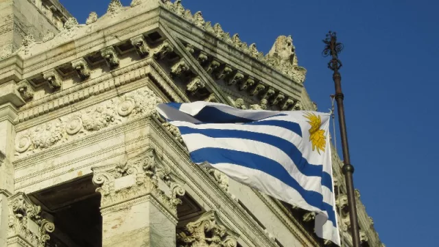 Las buenas intenciones de la Ley de Urgente Consideración