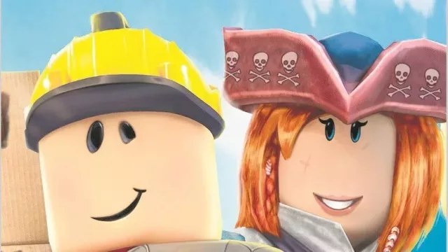 Roblox, el videojuego de moda ya vale u$s 4000 millones y humilla a Fortnite y Minecraft