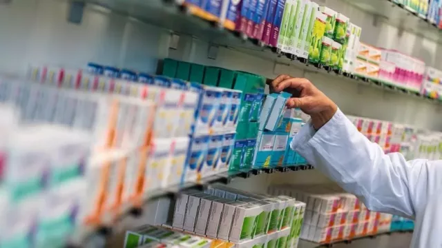 Los medicamentos subieron hasta 10% en la primera semana sin congelamiento: cuáles aumentaron más