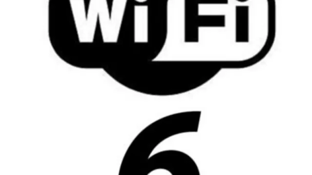 Sonda y Aruba se juntan para potenciar tecnologías innovadoras y disruptivas