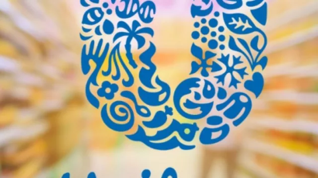 Unilever: 53% de mujeres que trabajan en la compañía, a nivel Cono Sur, ocupan puestos de liderazgo