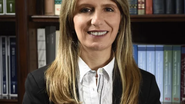 La residencia fiscal en UY es muy tentadora para las empresas del exterior (pero podría mejorar mucho más en corto plazo)