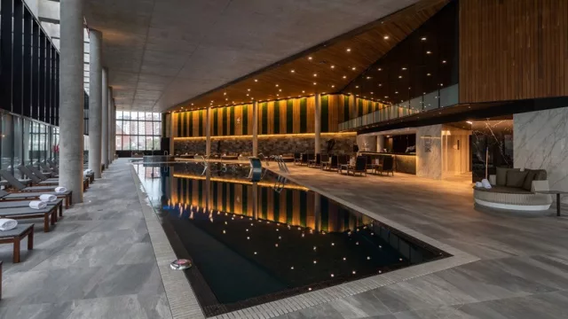 Un marzo pensado para la mujer en Enjoy Punta del Este