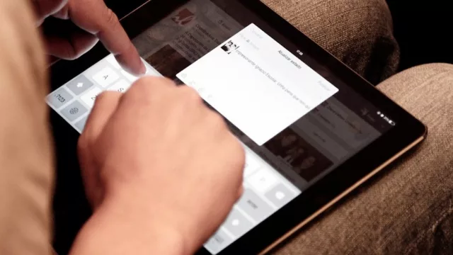 La Cámara de Comercio sale a transformar digitalmente a Pymes (con el programa Bushido digital)