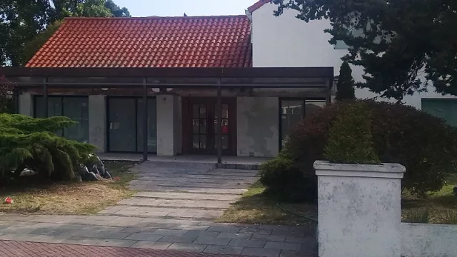 Despierta Carrasco con grandes sueños para la ajetreada esquina frente al banco Itaú