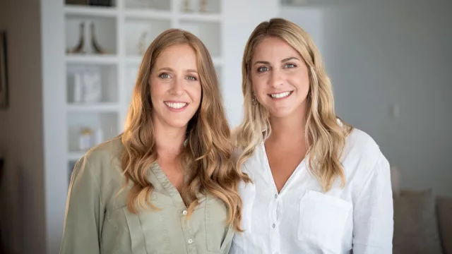 Las cremas cosméticas uruguayas dan signos de buena piel (y se venden como pan caliente)