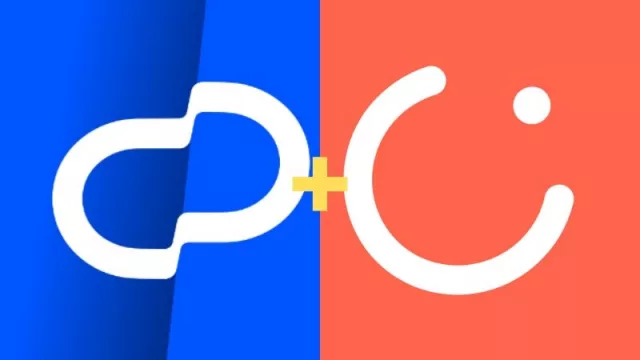 La plataforma mundial Classpass se queda con la cordobesa Clickypass (y MuyPass también)