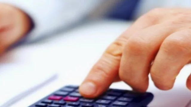 Ya hay 800 empleados de servicio doméstico que cobran por Calcufacil (con un potencial de 70.000)