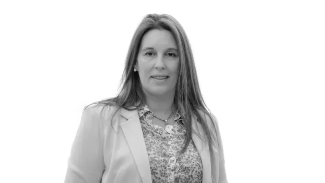 Te Invito a Comer: Con Verónica Chauvie de Q´stodia