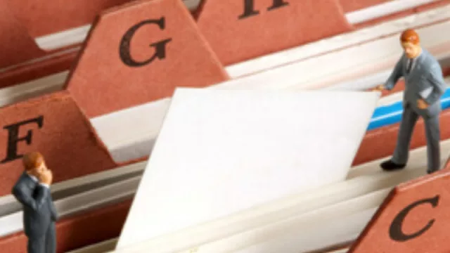 “Hoy estamos en 34 países y tenemos 10 M de CV” (Buscojobs le consiguió trabajo a 150.000 personas)