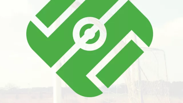 Se viene otra edición de la Liga Empresarial (con jugada de taquito del jefe y chilena del contador)