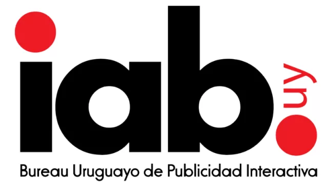 Para actualizarse en publicidad digital