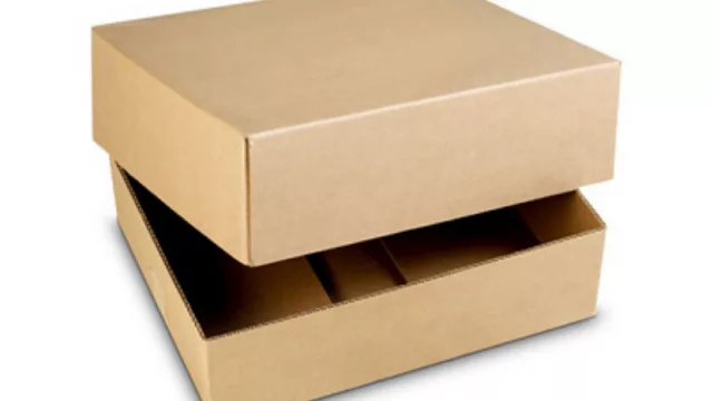 Para saber todo sobre packaging y embalaje, hay que ir a Alemania 