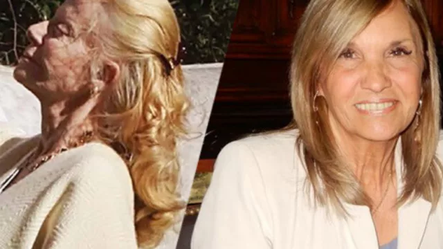 Una vice y una princesa (mujeres que forjaron su destino)