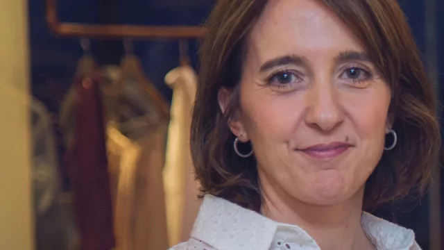 “El secreto es hacer que tus clientes se conviertan en fans” (y, por supuesto, conocerlos)