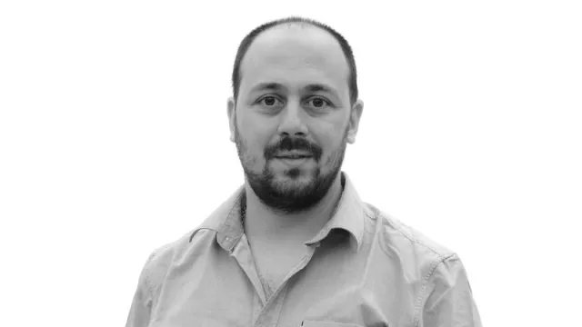 Con José Pablo Paolillo de Uruguay Salsa Congress