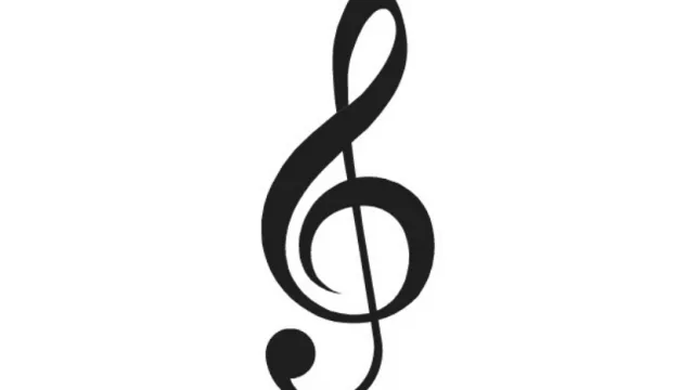 Un espacio profesional para el mundo de la música