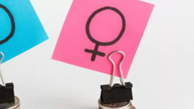 Mujeres emprendedoras, a inscribirse