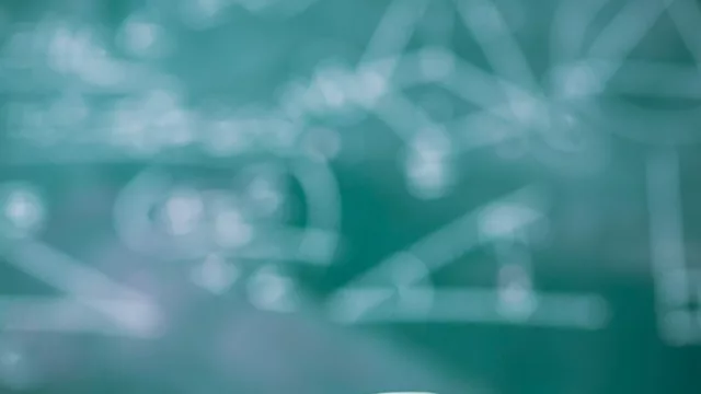 ¿Debo exigir los antecedentes judiciales al personal?