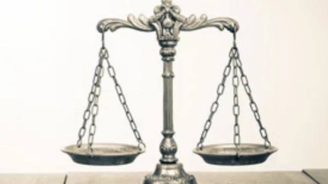 “Los supermercados están manejando un 33% del despacho de alimentos y bebidas” (no ha lugar al monopolio)