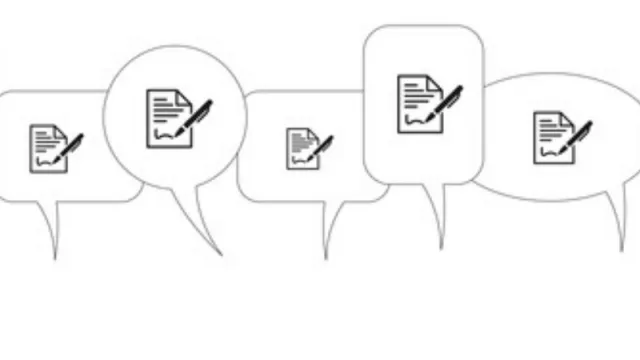 El top 5 de temas tecnológicos para este año (en Uruguay)