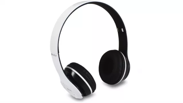 Verano a pura música con ANCAP