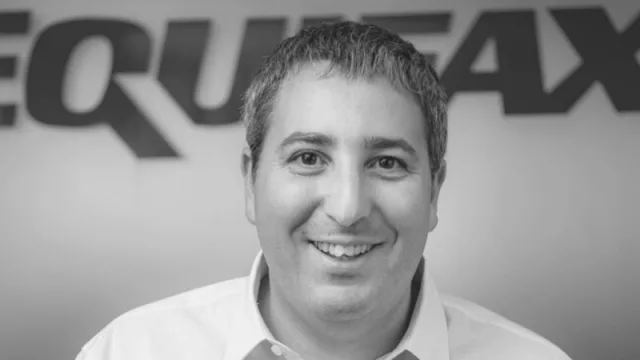 Nuevo director de Marketing para Uruguay en Equifax