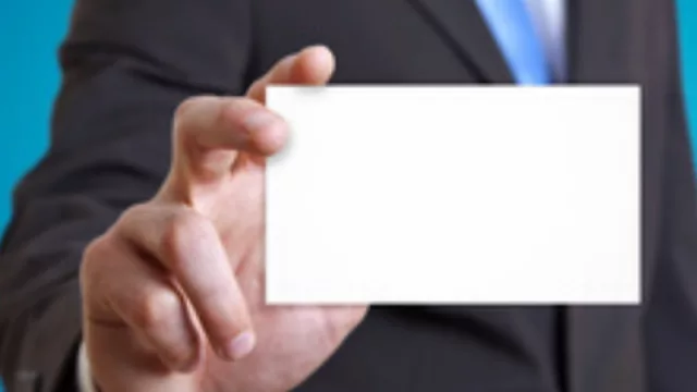 ¡¡¡Atención empresas!!! (oportunidad de promocionarse en la región y en Asia)