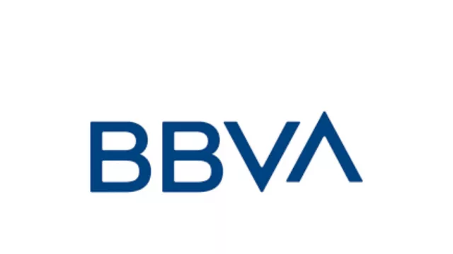 Meta superada para BBVA (en materia de educación financiera)