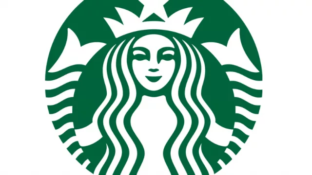 El noveno Starbucks en Uruguay (lo encontrás en Tres Cruces) 