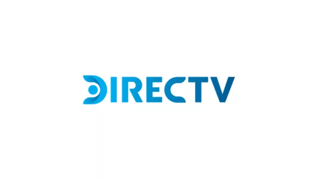 DIRECTV Sports transmitirá la Sudamericana (los 105 partidos)