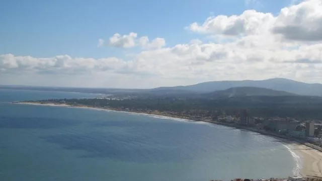 Turistas vinieron por 8 días y gastaron US$ 90 por jornada (en promedio)