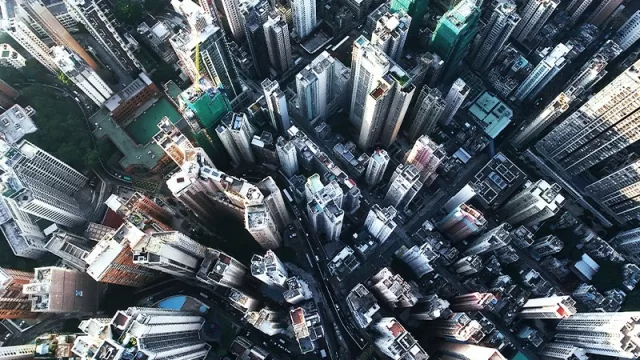 Ser y parecer: también para los impuestos es relevante