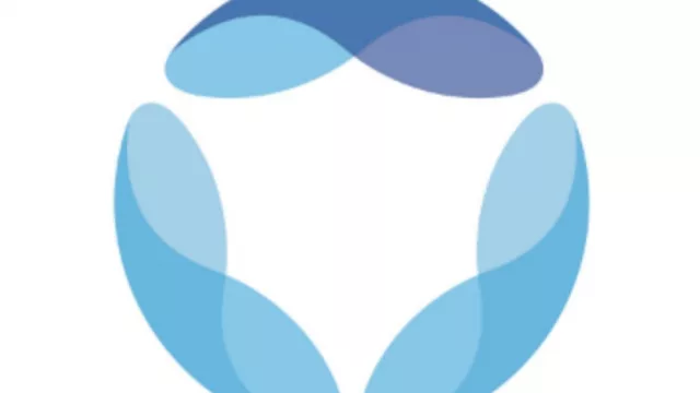 Una distinción que pone el foco en los inclusivos (llega Uruguay Valora)