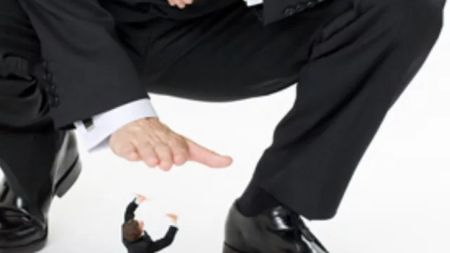 Proveedores prenden velas para que Tienda Inglesa no se coma a Disco, Devoto y Géant