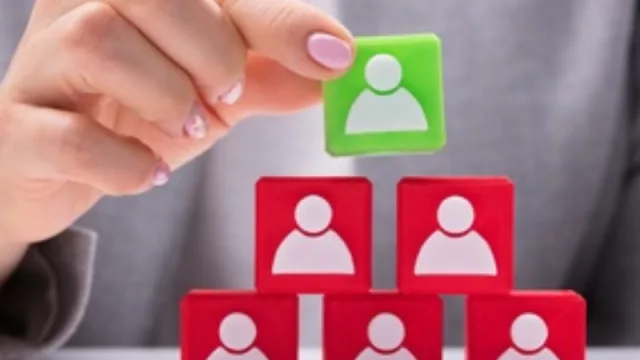 Ser director hombre en Uruguay te da un 25% más de salario (lejos de la paridad de género)