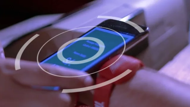 Inzone, el “controller” que todo organizador de evento necesita (sabés todo lo que hay que saber en tiempo real) 