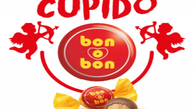 El “Cupido” de Tres Cruces tiene chocolates (y viaje a Cancún)